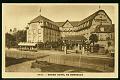 Cartes postales anciennes 12682